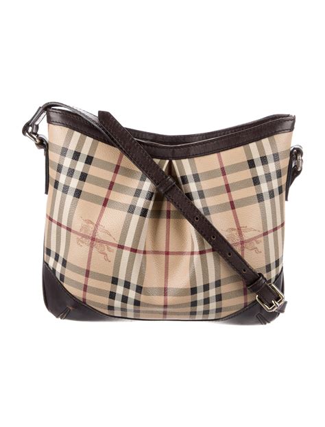 crossbody burberry mujer|burberry crossbody bag outlet.